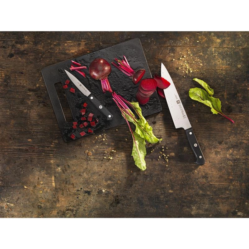 Zwilling - Nóż szefa kuchni Gourmet 20 cm