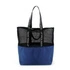 Rolser - Wózek na zakupy Urban MF Bag Klein