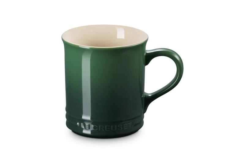 Le Creuset kubek duży Juniper 0,35 l