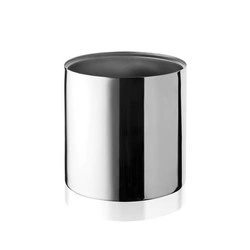 Mepra -Cooler maxi 2 albo 3 butelki fi 22,5cm Stile