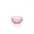 Guzzini - Miseczka 16 cm, róźowa