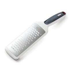 Zyliss - Tarka gruba