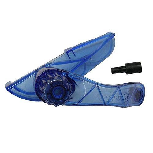 Imperia - Maszynka do makaronu Electric