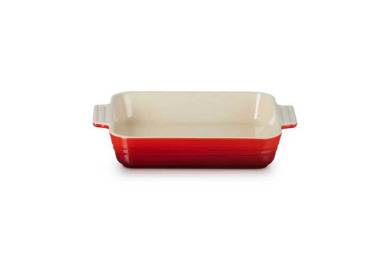 Le Creuset - Naczynie ceramiczne do zapiekania 1,8 l 23 cm