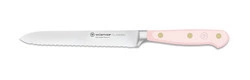 Wusthof - CLASSIC COLOUR Nóż uniwersalny 14 cm różowy