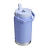 Stanley - bidon sportowy IceFlow™ Flip Straw 1.9L Hydrangea
