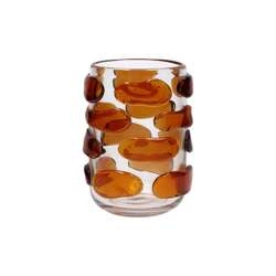 RITUALI DOMESTICI - CIOTTI Wazon M