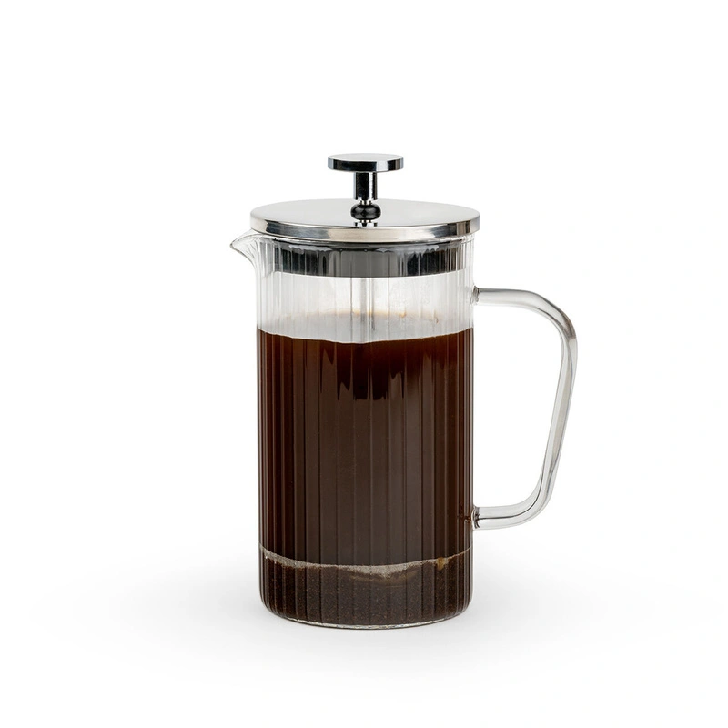 Leopold – French press ARUSHA 600 ml
