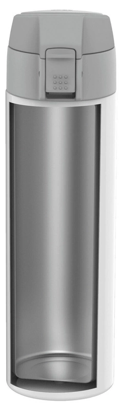 Zwilling - kubek termiczny 450 ml biały Thermo