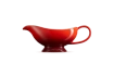 Le Creuset - Sosjerka Tradition Wiśniowy