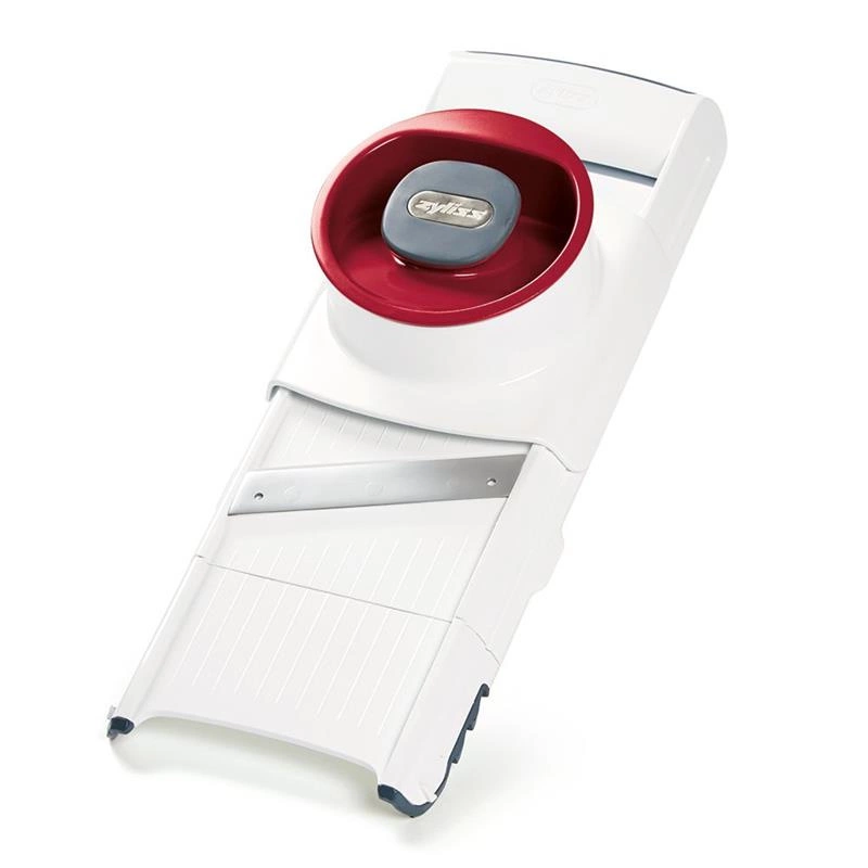 Zyliss - Tarka 4w1 Compact -Zyliss