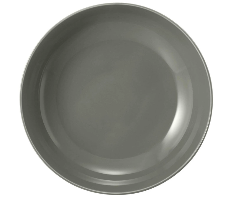 Seltmann - BEAT COLOR GLAZE Zestaw 2 misek 25 cm