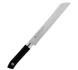Satake - Swordsmith Nóż do pieczywa 21cm