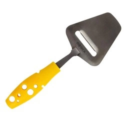 Boska - Nóż łopatka do sera Mini Cheesy