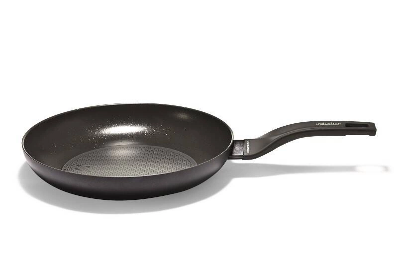 Moneta - Patelnia 20 cm Nova indukcja