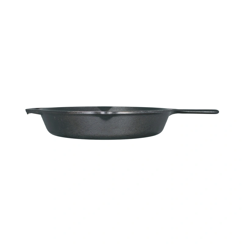 Lodge - Patelnia żeliwna 30 cm