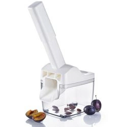 Westmark - drylownica do śliwek Steinfix