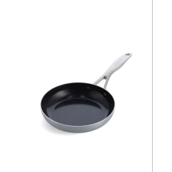 GreenPan - Patelnia 18 cm 3-ply Geneva