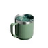 Stanley - kubek Everyday Camp Mug 0.35L Hammertone Green