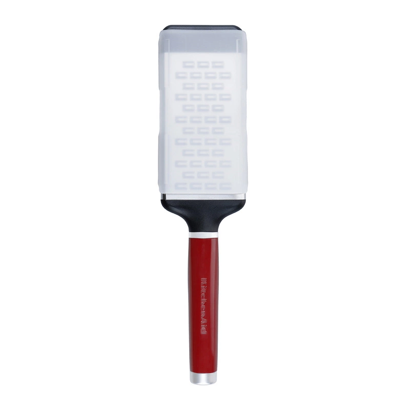 KitchenAid Culinary Tools - tarka do sera CORELINE Empire Red