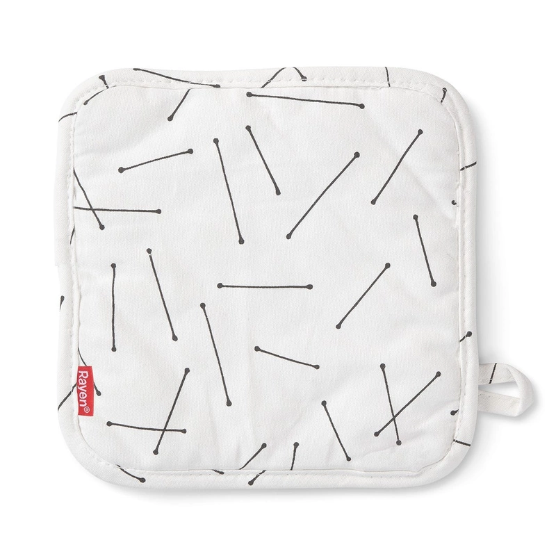 RAYEN - Łapka do garnków