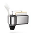 Simple Human - pojemnik do zlewu Sink Caddy