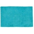 Kela - mata łazienkowa, 100x60 cm, turkusowa Ladessa Uni