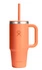 Hydro Flask - Kubek termiczny 24 oz Nectar All Around Travel