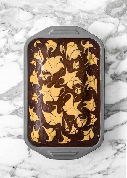 Patisse - Forma do Brownie 28x18cm CARAT