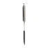 KitchenAid Culinary Tools - szpatuła silikonowa PREMIUM Stainless steel