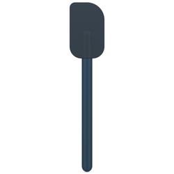 Mepal - Szpatuła Chef It 267 mm Navy
