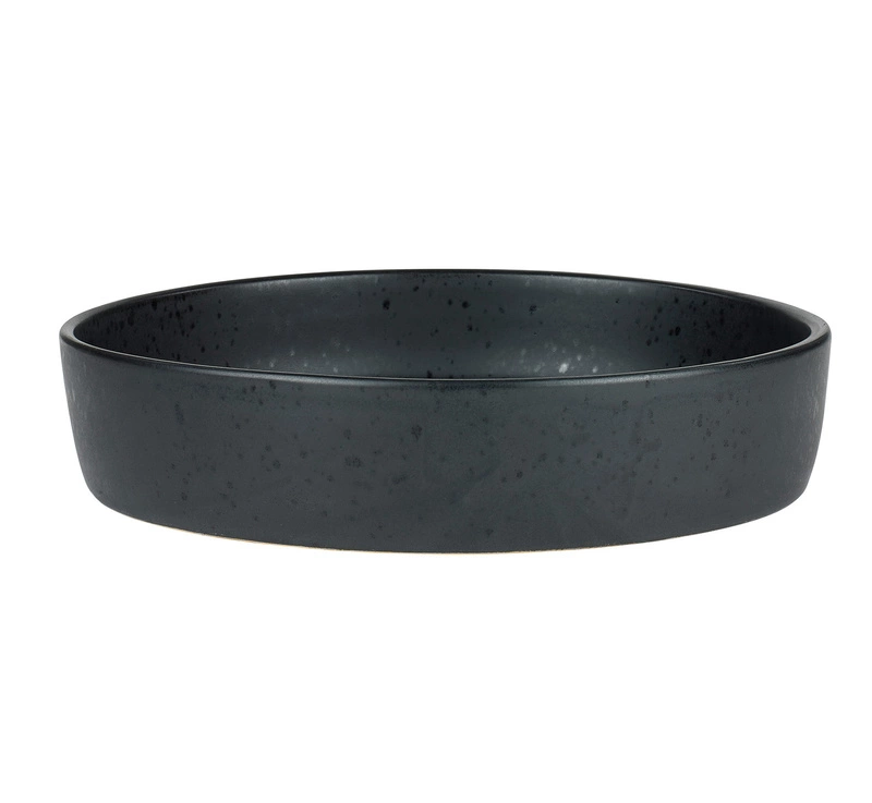 Bitz - Misa Multi 28 cm Black