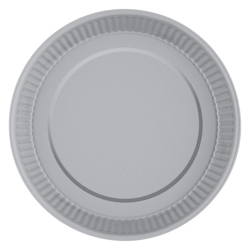 Balarini - Okrągła płytka forma do pieczenia 28 cm