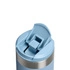 Stanley - kubek termiczny AeroLight™ 0.47L Indigo