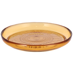Bitz - Talerz Kusintha 18 cm Amber