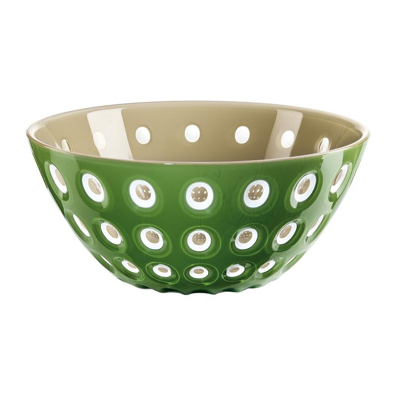 Guzzini - MISA 20 CM LE MURRINE