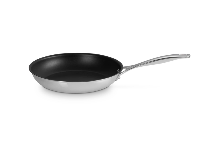 Le Creuset -  patelnia z powłoką 3-ply  26 cm