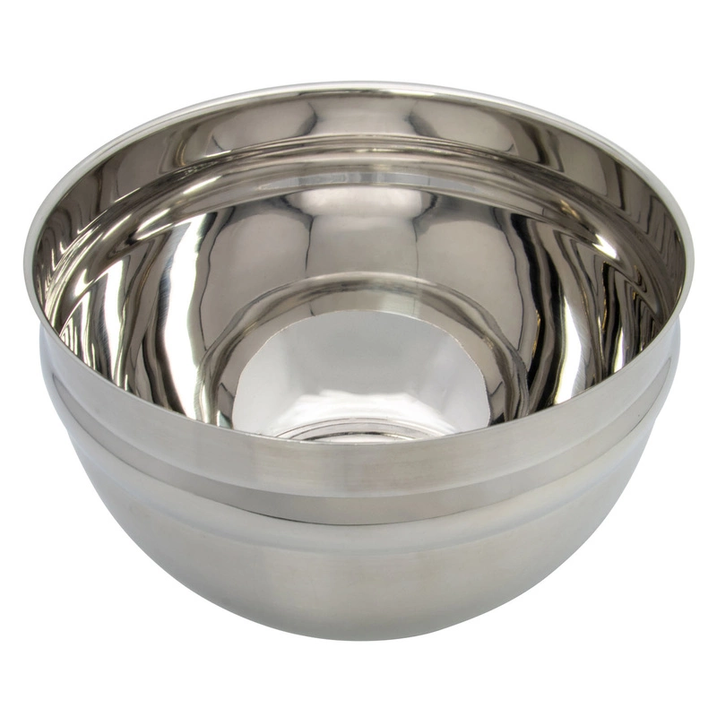 GSD - Suszarka do sałaty, stal nierdzewna