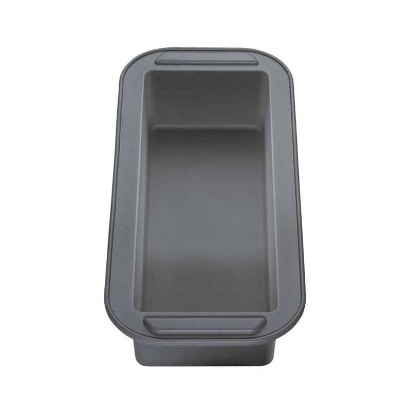 Kuchenprofi - forma do pieczenia, silikon, 2,5 l, 30 x 11,5 x 6,5 cm Bake Vario