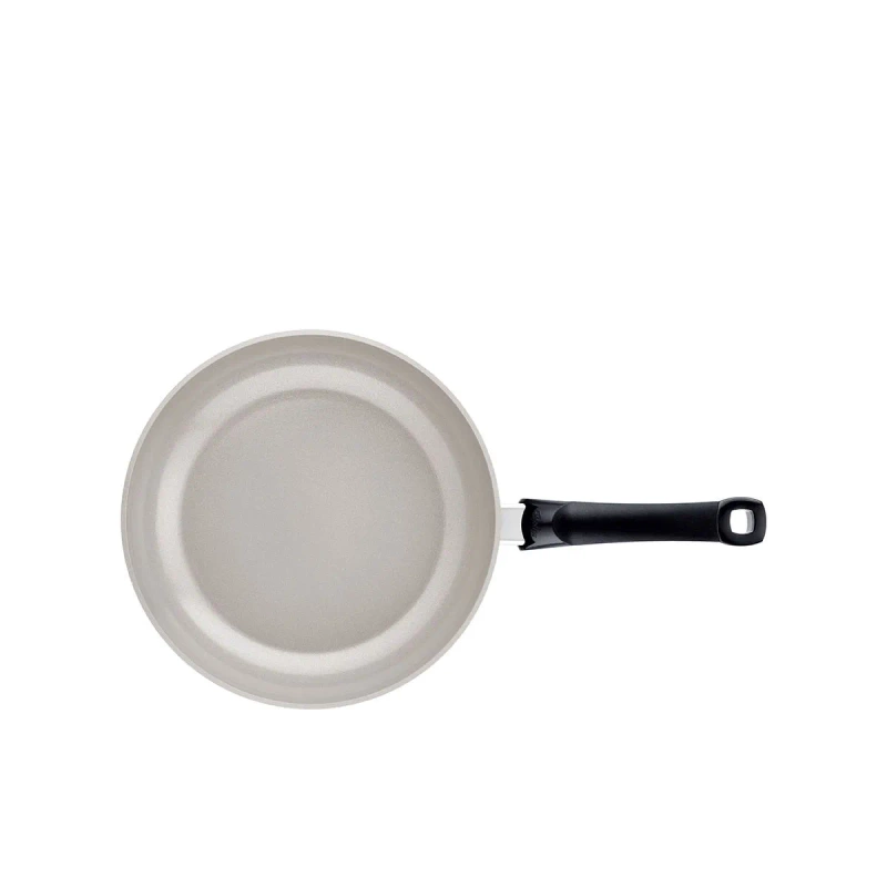 Fissler - Patelnia 24cm Ceratal Classic