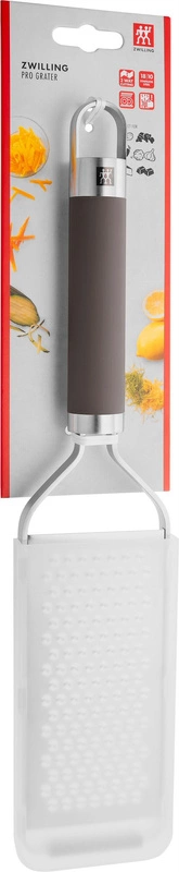 Zwilling - PRO Tarka do warzyw 34 cm