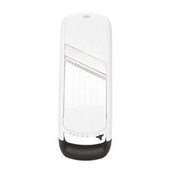 OXO - szatkownica Simple Good Grips