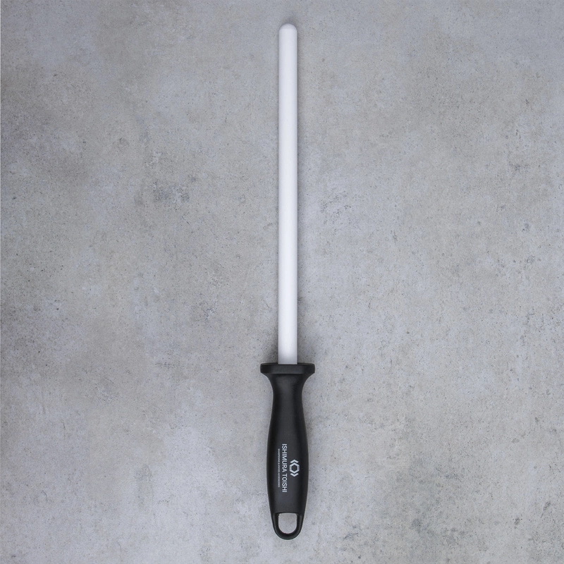 Ishimura - Musak ceramiczny 25 cm