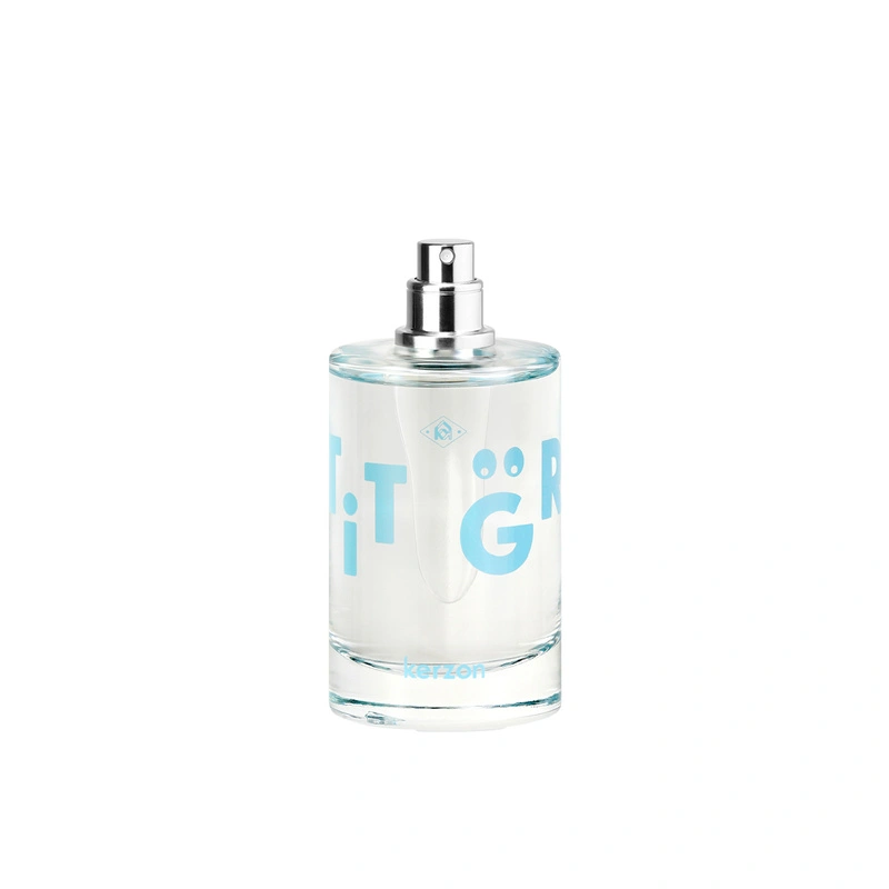 Kerzon - Woda toaletowa 100 ml Petit Grain
