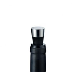 Rosendahl - korek do wina Grand Cru