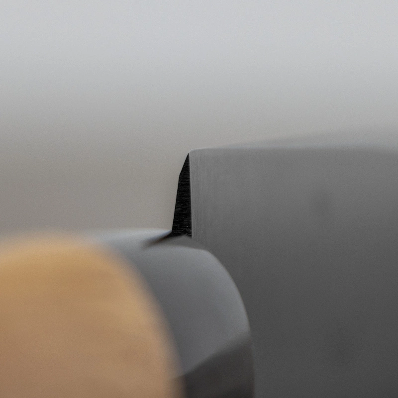 Satake - Megumi 420J2 Nóż Kaisaki 15cm