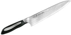 Tojiro - Flash Nóż szefa kuchni 21cm