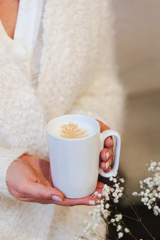 Joseph Joseph - Kompostownik Collect Joseph Joseph