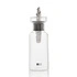 AdHoc - Precyzyjny dyspenser do oliwy/octu AROMA POUR 120ml