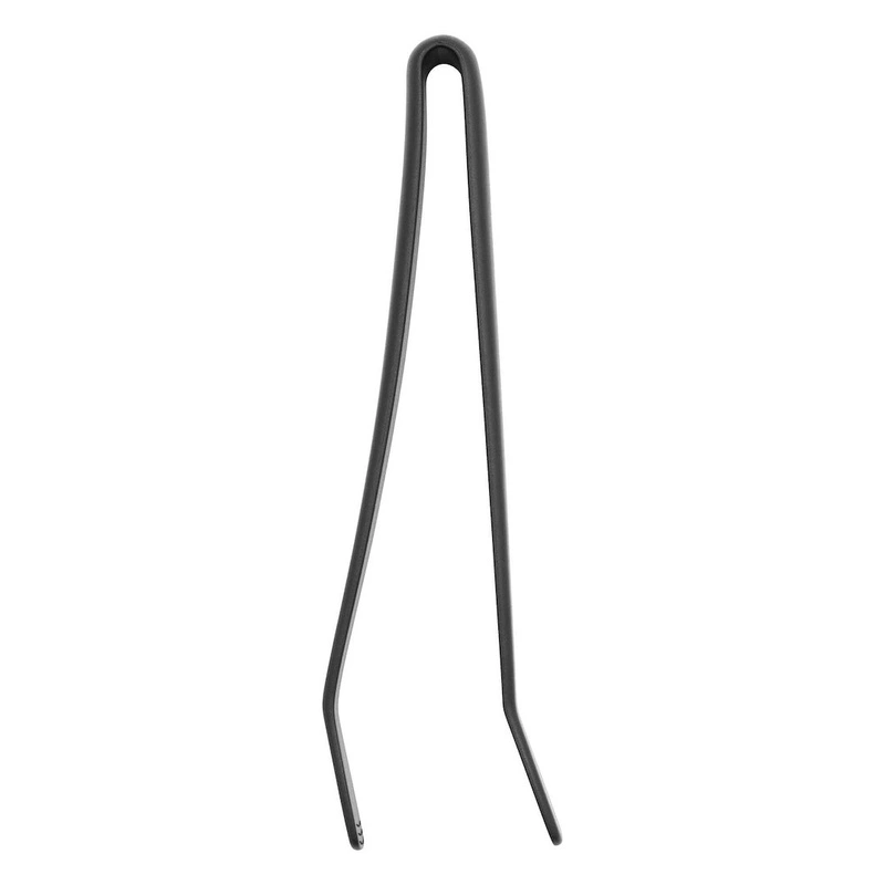 Henckels - SILICONE ONYX Szczypce 27 cm